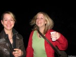 016_baddelmarkt_2009.jpg