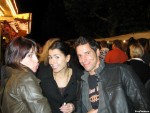 020_baddelmarkt_2009.jpg