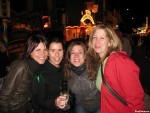 030_baddelmarkt_2009.jpg