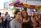 036_baddelmarkt_2009.jpg