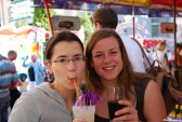 037_baddelmarkt_2009.jpg