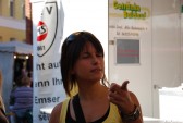 041_baddelmarkt_2009.jpg