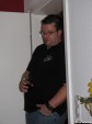 014_Rich_28_Geb_2009.jpg