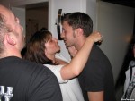 023_Rich_28_Geb_2009.jpg