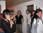 024_Rich_28_Geb_2009.jpg