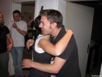 025_Rich_28_Geb_2009.jpg