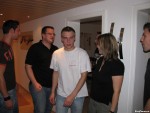 026_Rich_28_Geb_2009.jpg