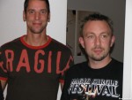 027_Rich_28_Geb_2009.jpg