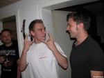 028_Rich_28_Geb_2009.jpg