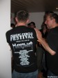 029_Rich_28_Geb_2009.jpg