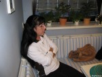 001_silvester_2009.jpg
