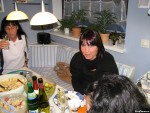 002_silvester_2009.jpg