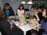003_silvester_2009.jpg