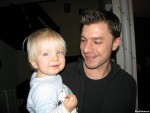004_silvester_2009.jpg