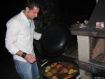 005_silvester_2009.jpg