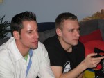 007_silvester_2009.jpg