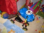009_silvester_2009.jpg