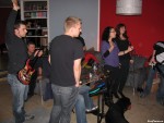 010_silvester_2009.jpg