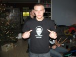 011_silvester_2009.jpg