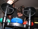 012_silvester_2009.jpg