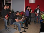 016_silvester_2009.jpg