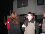 020_silvester_2010.jpg