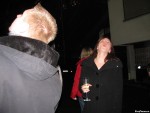 021_silvester_2010.jpg