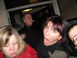 022_silvester_2010.jpg