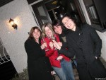 025_silvester_2010.jpg