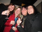 026_silvester_2010.jpg