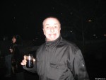 027_silvester_2010.jpg