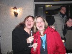 028_silvester_2010.jpg