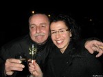 029_silvester_2010.jpg