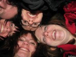 033_silvester_2010.jpg