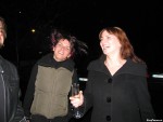 034_silvester_2010.jpg