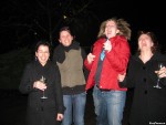 035_silvester_2010.jpg