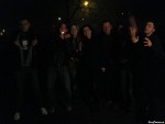 038_silvester_2010.jpg