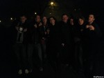 039_silvester_2010.jpg