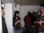 002_Steffi_28_Geburstag_11_2009.jpg