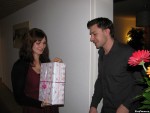 004_Steffi_28_Geburstag_11_2009.jpg