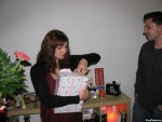 005_Steffi_28_Geburstag_11_2009.jpg