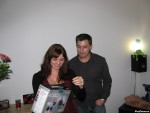 011_Steffi_28_Geburstag_11_2009.jpg