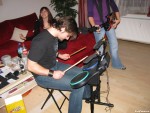 024_Steffi_28_Geburstag_11_2009.jpg