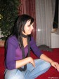 027_Steffi_28_Geburstag_11_2009.jpg