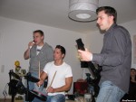 029_Steffi_28_Geburstag_11_2009.jpg