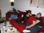 030_Steffi_28_Geburstag_11_2009.jpg