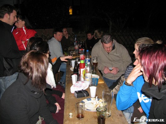 Klicken für Bild in voller Größe