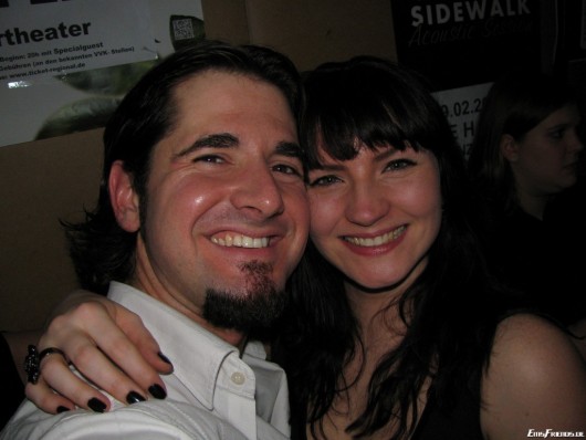 Klicken für Bild in voller Größe