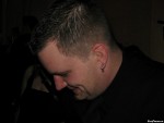065_Black_and_white_13_02_2010.jpg