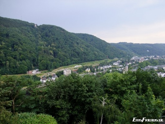 Klicken für Bild in voller Größe